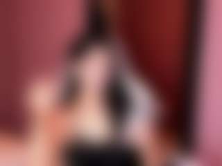 Live cam show with SARA - Small Tits on makecum.org