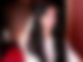SARA's Live Sex Cam Show