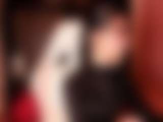 SARA's Live Sex Cam Show