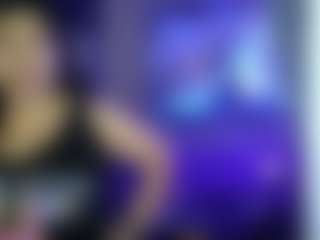 pappyslilfreak's Live Sex Cam Show