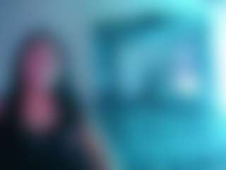 pappyslilfreak's Live Sex Cam Show