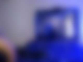 pappyslilfreak's Live Sex Cam Show