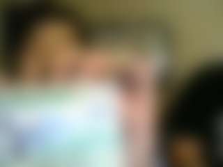 pappyslilfreak's Live Sex Cam Show