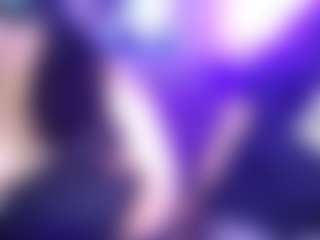 pappyslilfreak's Live Sex Cam Show