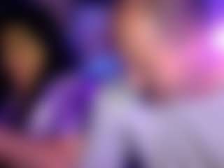 pappyslilfreak's Live Sex Cam Show