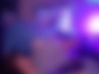 pappyslilfreak's Live Sex Cam Show
