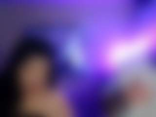 pappyslilfreak's Live Sex Cam Show