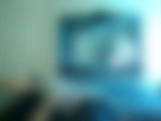 pappyslilfreak's Live Sex Cam Show