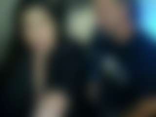 pappyslilfreak's Live Sex Cam Show