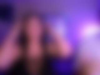 pappyslilfreak's Live Sex Cam Show