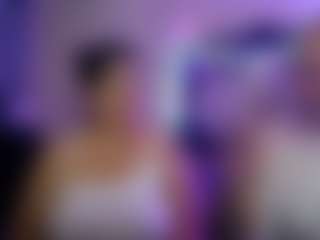 Live cam show with pappyslilfreak - Massage on Camsoda Late Night