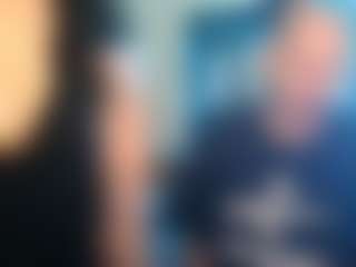 pappyslilfreak's Live Sex Cam Show