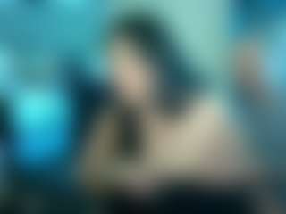 pappyslilfreak's Live Sex Cam Show