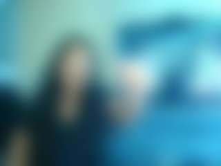 pappyslilfreak's Live Sex Cam Show