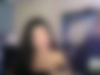 pappyslilfreak's Live Sex Cam Show