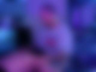 pappyslilfreak's Live Sex Cam Show