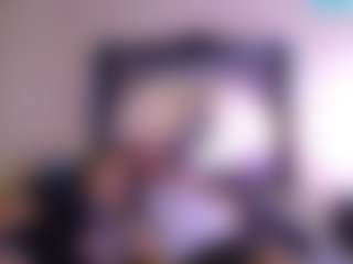 pappyslilfreak MILF webcam performer live streaming