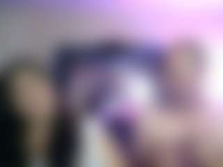 pappyslilfreak's Live Sex Cam Show