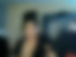 pappyslilfreak's Live Sex Cam Show
