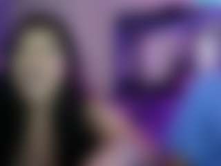 Live cam show with pappyslilfreak - Strip on Camsoda
