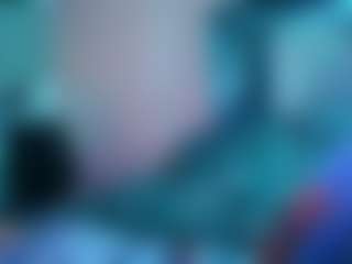 Live cam show with pappyslilfreak - Smoking on Camsoda