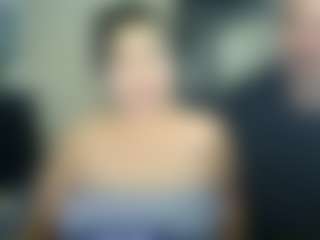 pappyslilfreak's Live Sex Cam Show