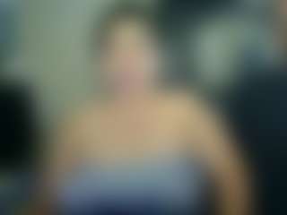 pappyslilfreak's Live Sex Cam Show