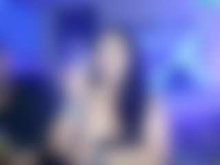 pappyslilfreak's Live Sex Cam Show