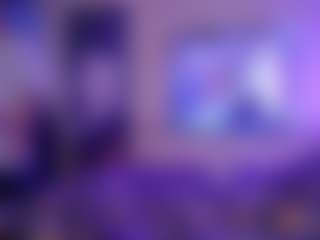 pappyslilfreak's Live Sex Cam Show