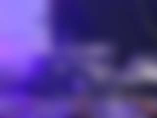 Live cam show with pappyslilfreak - Tattoos on CSO-WL
