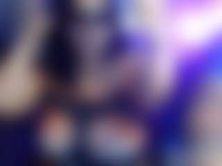 Show de câmera ao vivo com pappyslilfreak - Blowjob no Camsoda