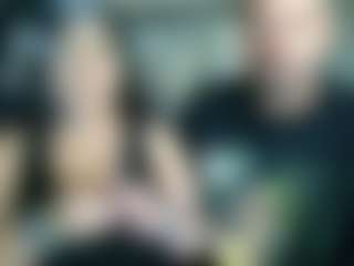 pappyslilfreak's Live Sex Cam Show