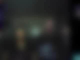 Live cam show with pappyslilfreak - Tattoos on live.xheat.ai