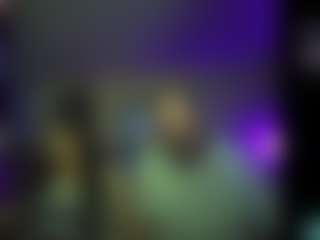 Show de câmera ao vivo com pappyslilfreak - Sexy no Camsoda