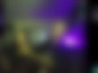 pappyslilfreak's Live Sex Cam Show