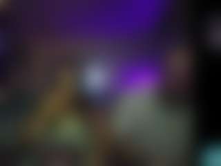 Live cam show with pappyslilfreak - Brown Hair on CamwithHer