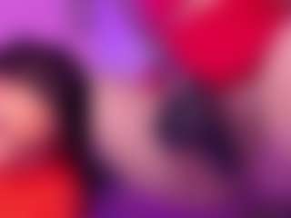PetiteSofia's Live Sex Cam Show
