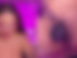 PetiteSofia's Live Sex Cam Show