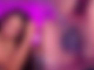 PetiteSofia's Live Sex Cam Show