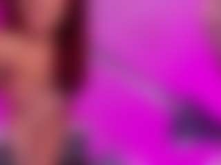 PetiteSofia's Live Sex Cam Show