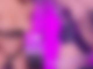 PetiteSofia's Live Sex Cam Show