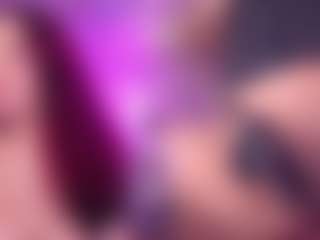 PetiteSofia's Live Sex Cam Show