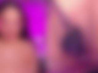 PetiteSofia's Live Sex Cam Show
