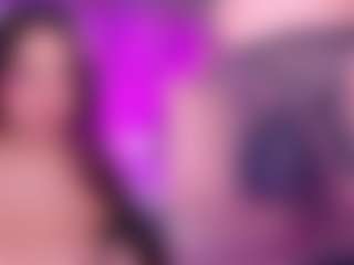 PetiteSofia's Live Sex Cam Show