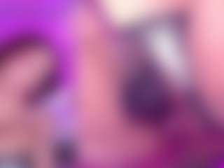 Live cam show with PetiteSofia - Fuck Machine on Camsoda