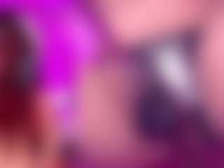 PetiteSofia's Live Sex Cam Show