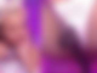 PetiteSofia's Live Sex Cam Show