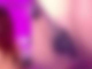 PetiteSofia's Live Sex Cam Show