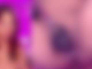 PetiteSofia's Live Sex Cam Show
