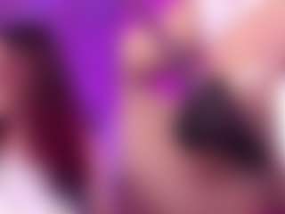 PetiteSofia's Live Sex Cam Show
